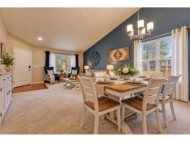 13673 W Bates Ave, Lakewood, CO 80228