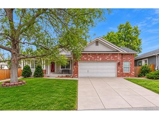 13673 W Bates Ave, Lakewood, CO 80228