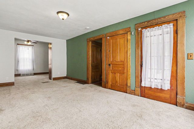 127 N Main Street, Johnstown, OH 43031