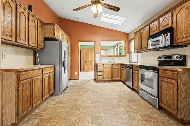 127 N Main Street, Johnstown, OH 43031