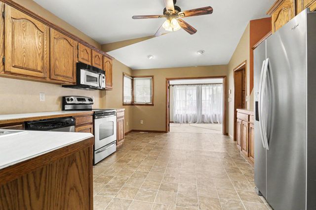 127 N Main Street, Johnstown, OH 43031