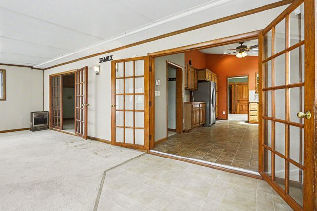 127 N Main Street, Johnstown, OH 43031