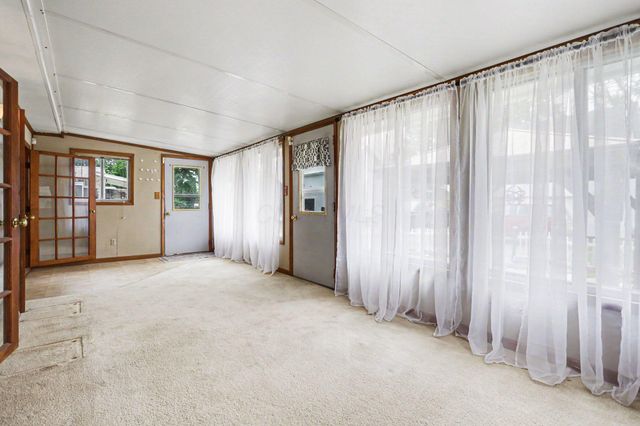 127 N Main Street, Johnstown, OH 43031