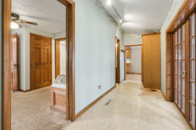 127 N Main Street, Johnstown, OH 43031