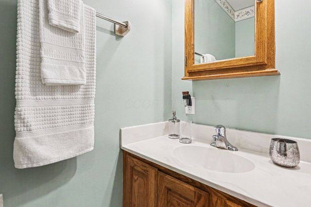 127 N Main Street, Johnstown, OH 43031
