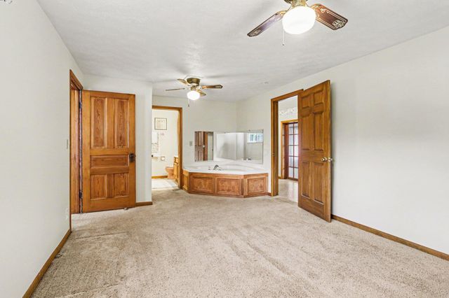 127 N Main Street, Johnstown, OH 43031
