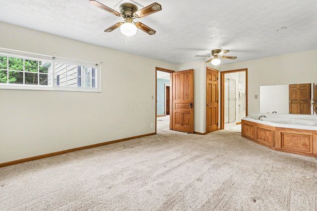 127 N Main Street, Johnstown, OH 43031
