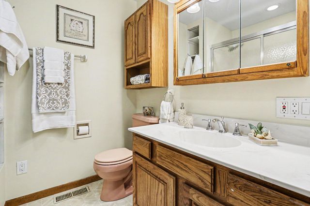 127 N Main Street, Johnstown, OH 43031