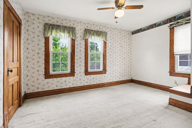 127 N Main Street, Johnstown, OH 43031