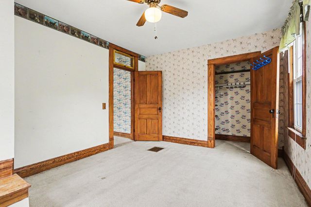 127 N Main Street, Johnstown, OH 43031