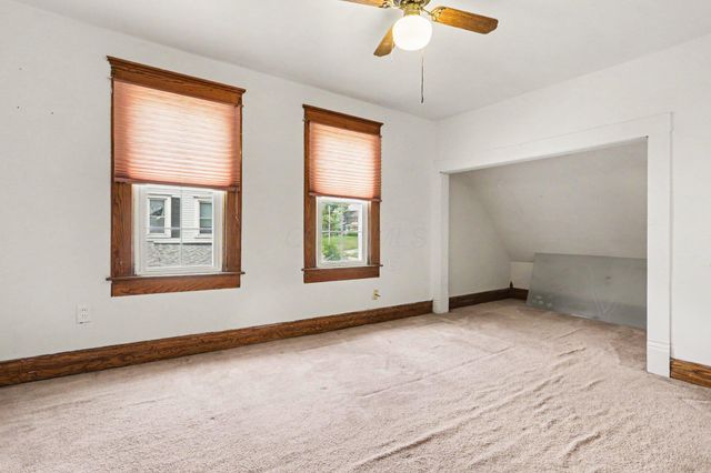 127 N Main Street, Johnstown, OH 43031