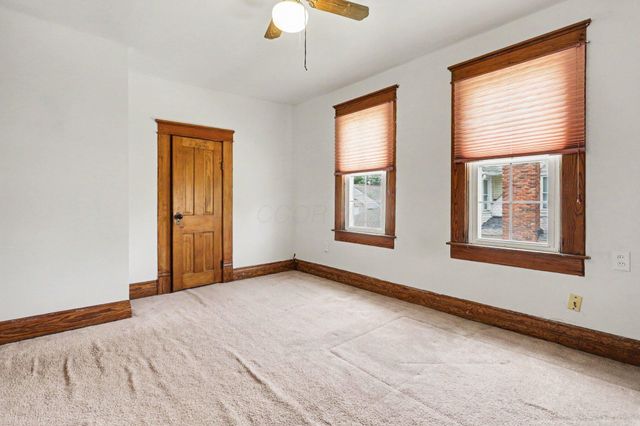 127 N Main Street, Johnstown, OH 43031