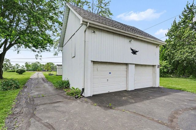 127 N Main Street, Johnstown, OH 43031
