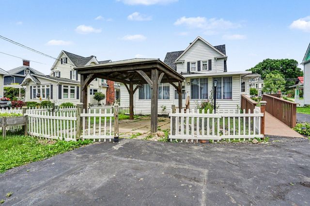 127 N Main Street, Johnstown, OH 43031