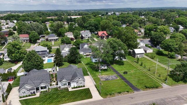 127 N Main Street, Johnstown, OH 43031