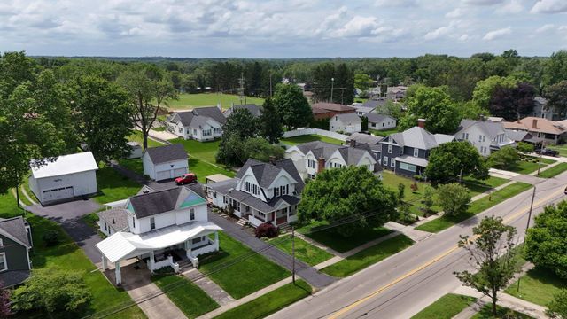 127 N Main Street, Johnstown, OH 43031