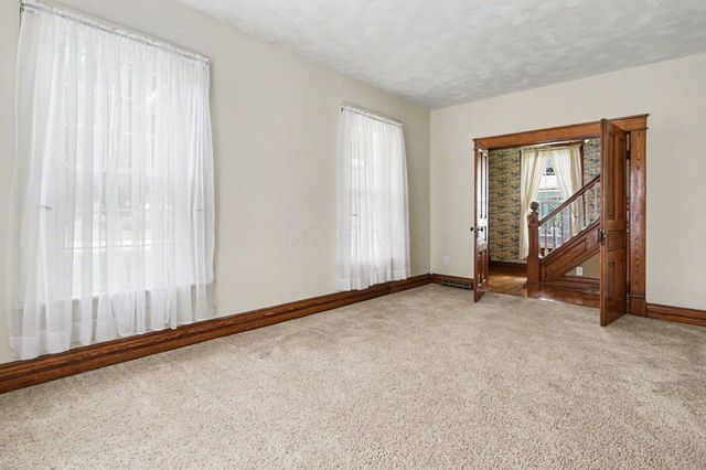 127 N Main Street, Johnstown, OH 43031