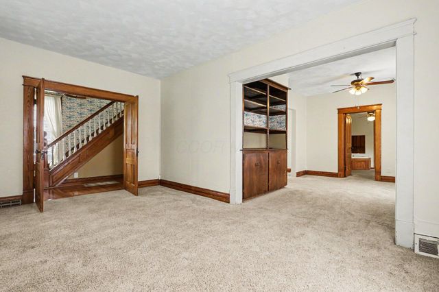 127 N Main Street, Johnstown, OH 43031