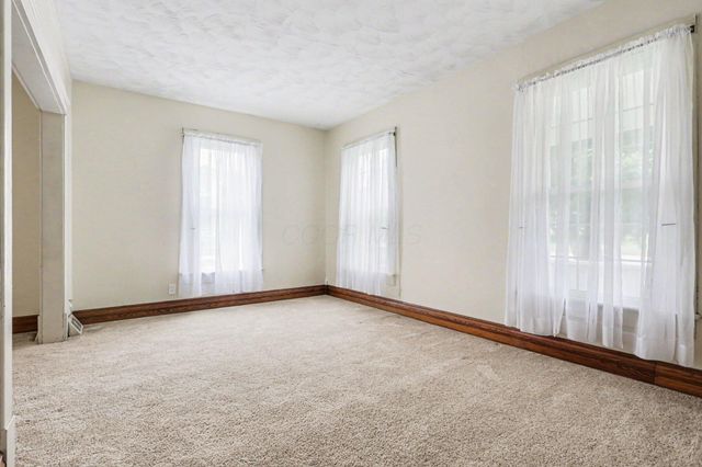 127 N Main Street, Johnstown, OH 43031