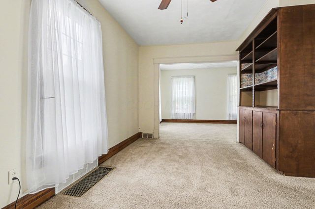 127 N Main Street, Johnstown, OH 43031