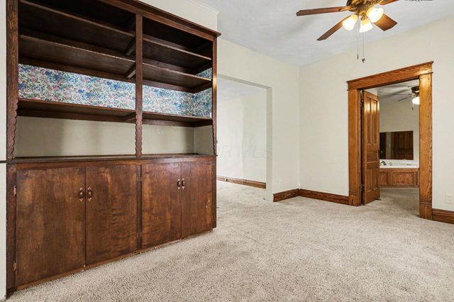 127 N Main Street, Johnstown, OH 43031