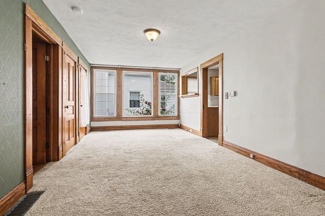 127 N Main Street, Johnstown, OH 43031