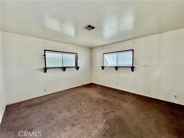 777 S Temescal Street 8, Corona, CA 92879