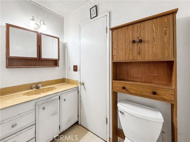 777 S Temescal Street 8, Corona, CA 92879