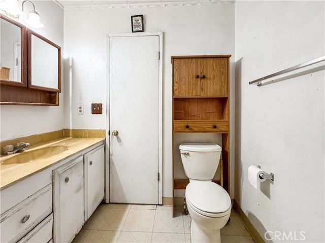 777 S Temescal Street 8, Corona, CA 92879