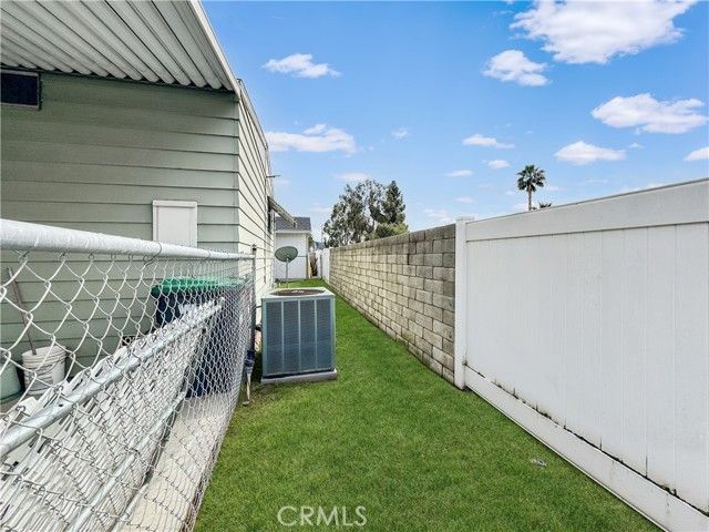 777 S Temescal Street 8, Corona, CA 92879