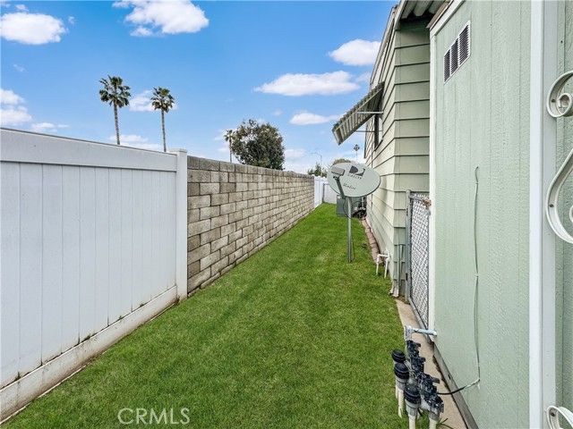777 S Temescal Street 8, Corona, CA 92879
