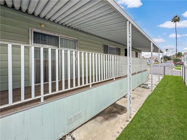 777 S Temescal Street 8, Corona, CA 92879