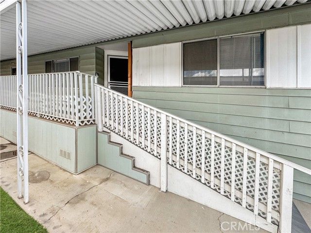 777 S Temescal Street 8, Corona, CA 92879