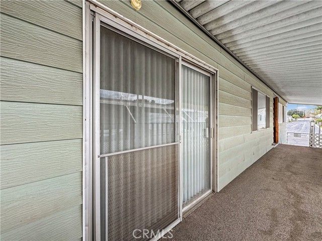 777 S Temescal Street 8, Corona, CA 92879