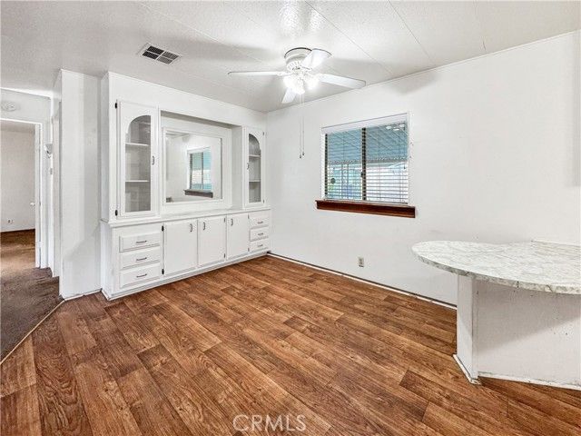 777 S Temescal Street 8, Corona, CA 92879