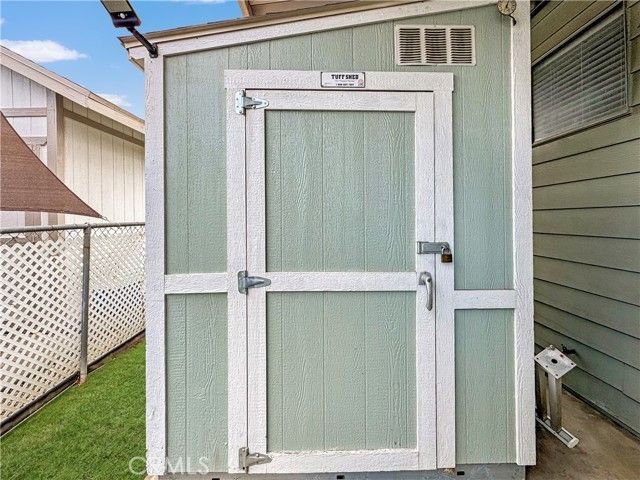 777 S Temescal Street 8, Corona, CA 92879