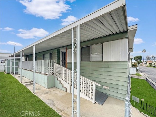 777 S Temescal Street 8, Corona, CA 92879