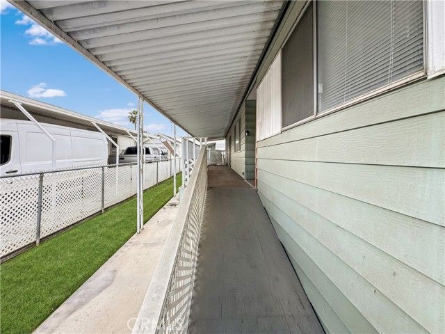 777 S Temescal Street 8, Corona, CA 92879