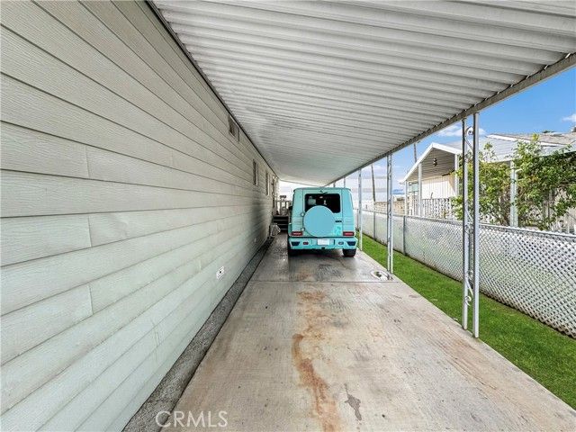 777 S Temescal Street 8, Corona, CA 92879