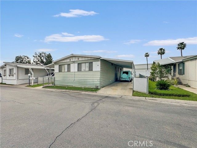 777 S Temescal Street 8, Corona, CA 92879