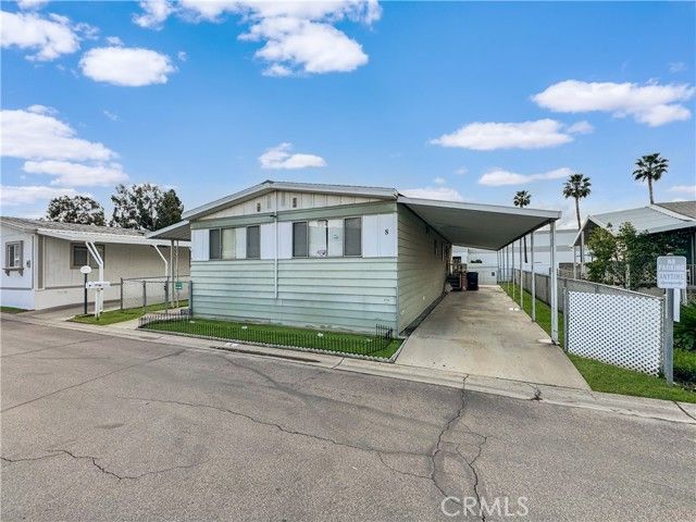 777 S Temescal Street 8, Corona, CA 92879