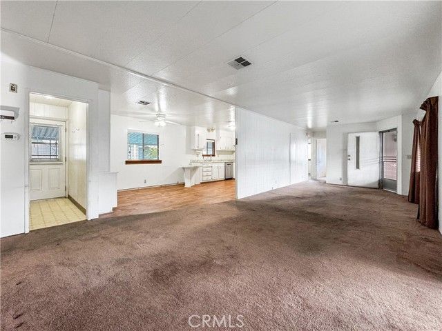 777 S Temescal Street 8, Corona, CA 92879