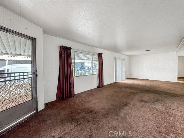 777 S Temescal Street 8, Corona, CA 92879