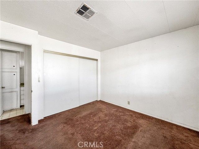 777 S Temescal Street 8, Corona, CA 92879