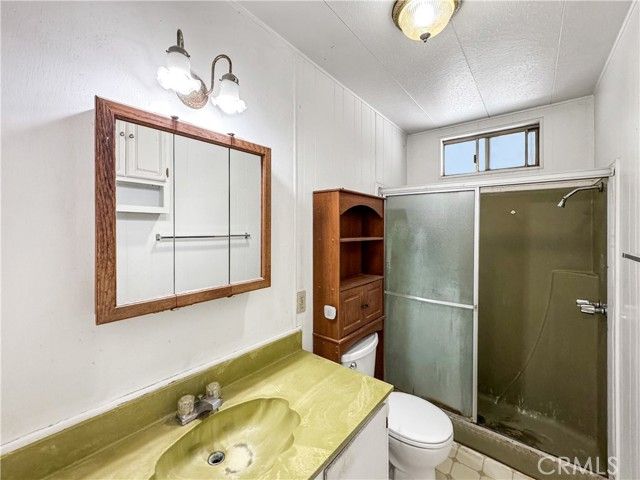 777 S Temescal Street 8, Corona, CA 92879