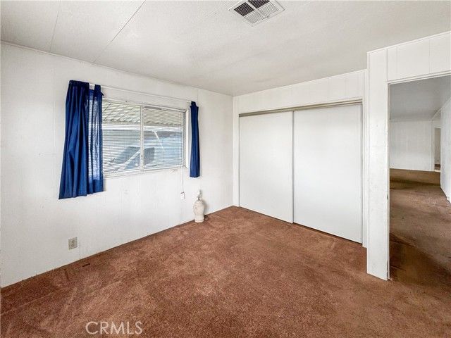 777 S Temescal Street 8, Corona, CA 92879