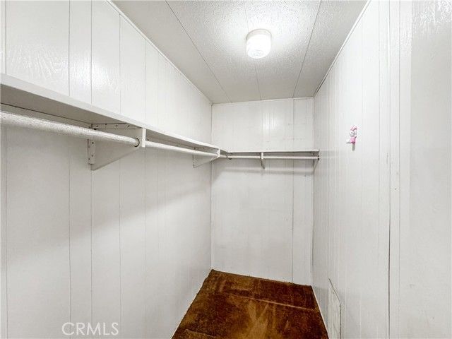 777 S Temescal Street 8, Corona, CA 92879