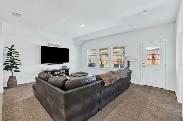 16420 White Fish Lane, Justin, TX 76247