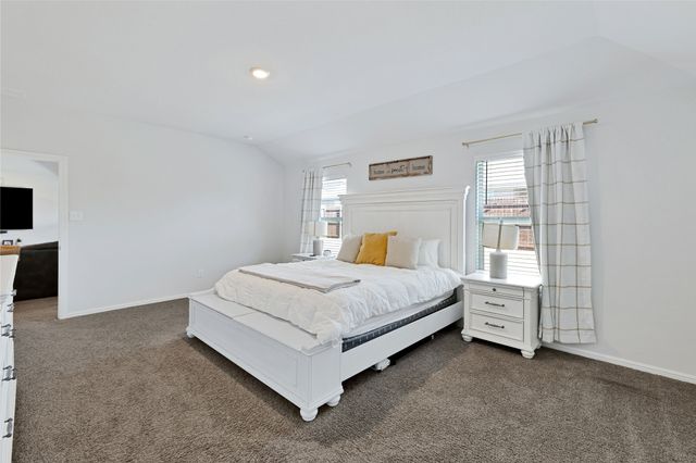 16420 White Fish Lane, Justin, TX 76247