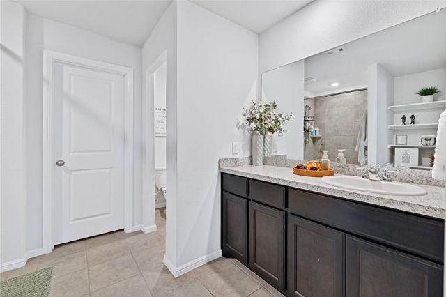 16420 White Fish Lane, Justin, TX 76247